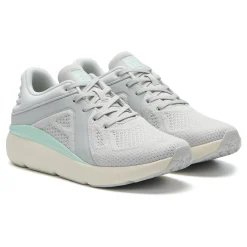 Clearance MXV Shift Women Lace Up|Walking Shoes