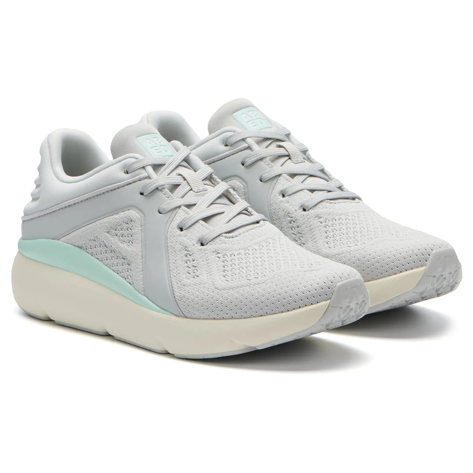 Clearance MXV Shift Women Lace Up|Walking Shoes