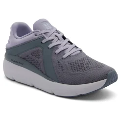 Online MXV Shift Women Lace Up|Walking Shoes