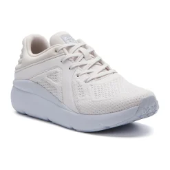 Clearance MXV Shift Women Lace Up|Casual Shoes