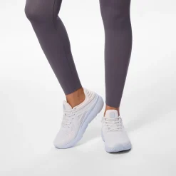 Clearance MXV Shift Women Lace Up|Casual Shoes