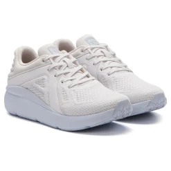 Clearance MXV Shift Women Lace Up|Casual Shoes