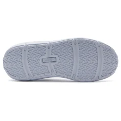 Clearance MXV Shift Women Lace Up|Casual Shoes