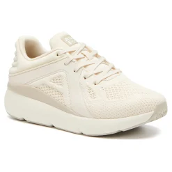 Sale MXV Shift Women Lace Up|Walking Shoes