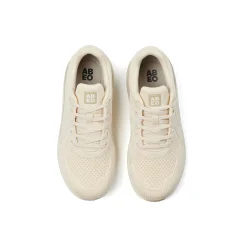 Sale MXV Shift Women Lace Up|Walking Shoes