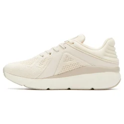Sale MXV Shift Women Lace Up|Walking Shoes