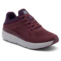 Discount MXV Shift Women Lace Up|Casual Shoes