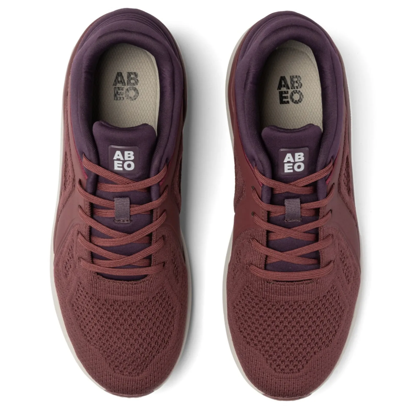 Discount MXV Shift Women Lace Up|Casual Shoes