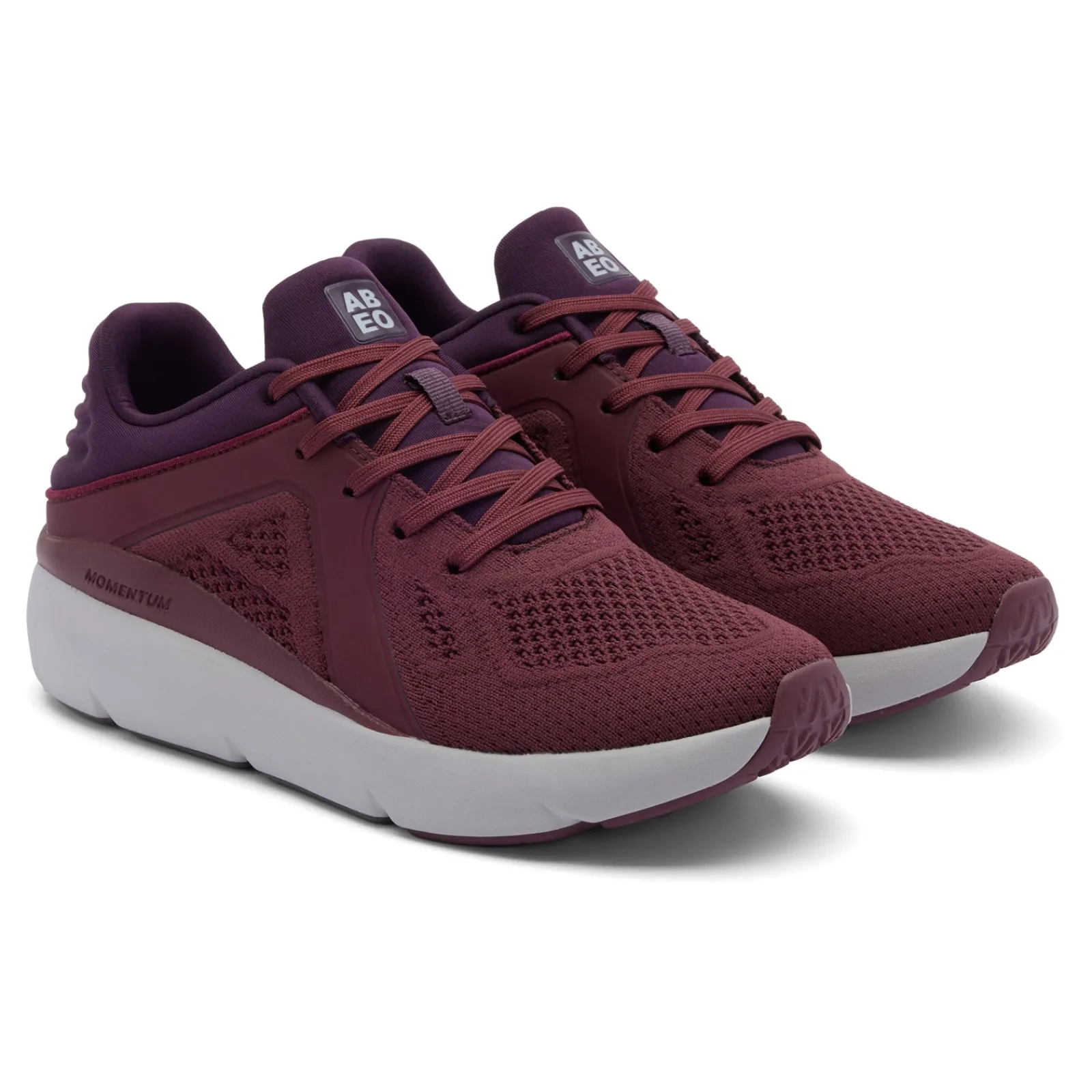 Discount MXV Shift Women Lace Up|Casual Shoes