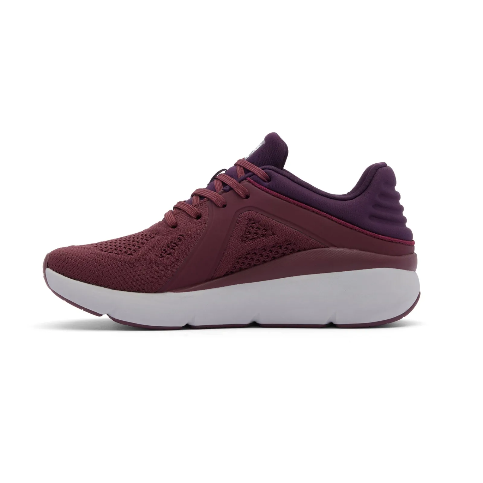 Discount MXV Shift Women Lace Up|Casual Shoes