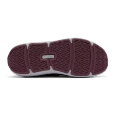 Discount MXV Shift Women Lace Up|Casual Shoes