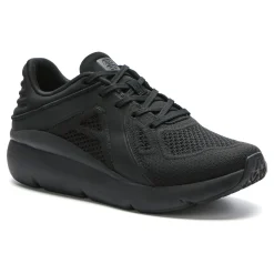 Discount MXV Shift Women Lace Up|Walking Shoes