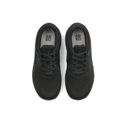 Discount MXV Shift Women Lace Up|Walking Shoes