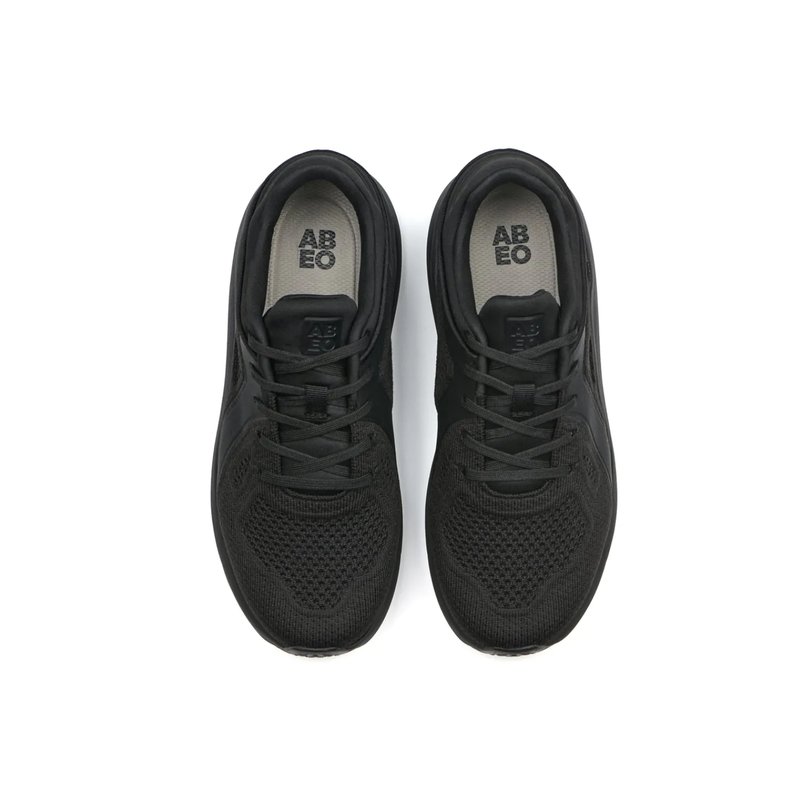 Discount MXV Shift Women Lace Up|Walking Shoes