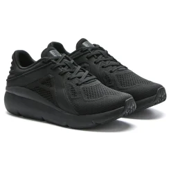 Discount MXV Shift Women Lace Up|Walking Shoes