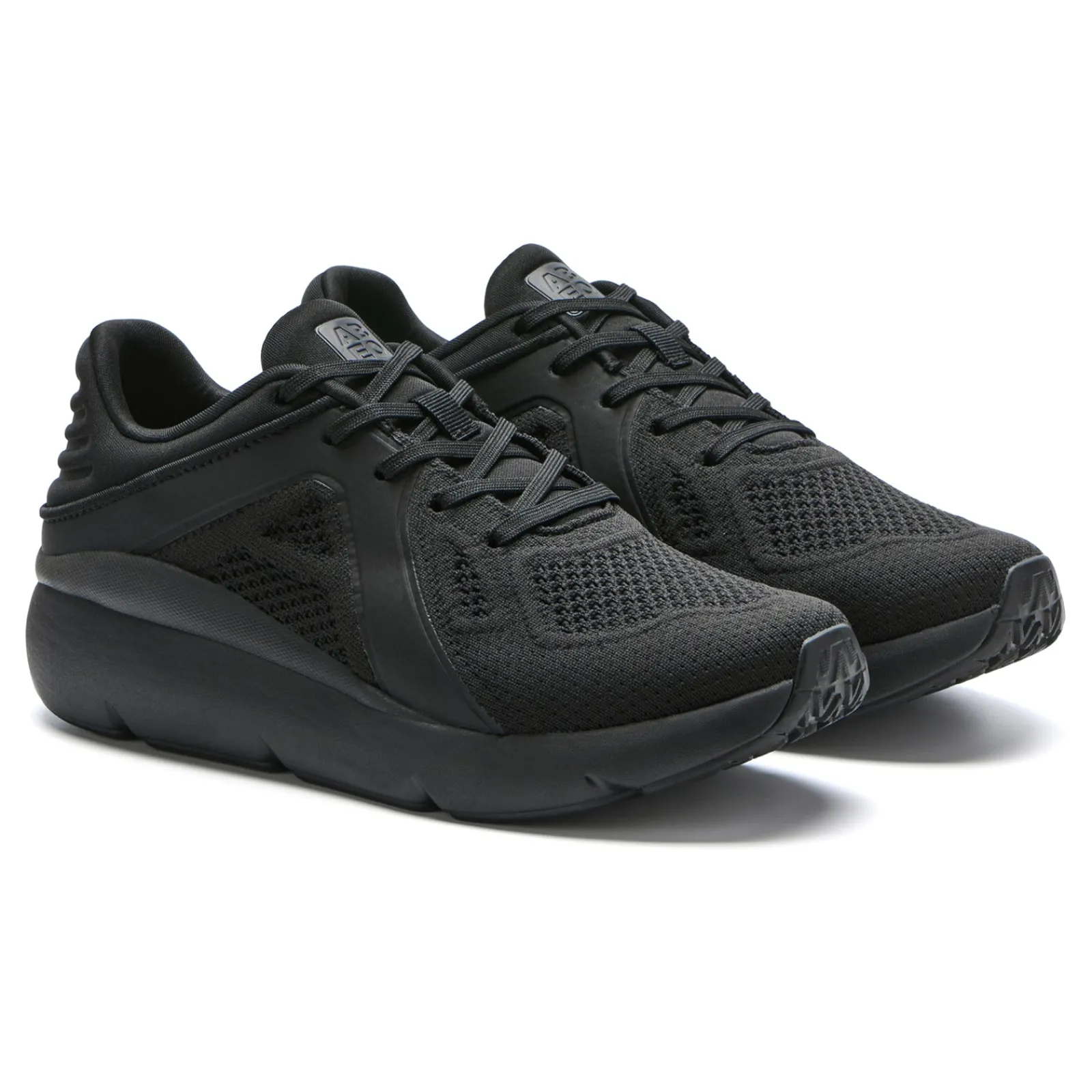 Discount MXV Shift Women Lace Up|Walking Shoes