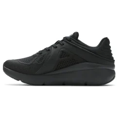 Discount MXV Shift Women Lace Up|Walking Shoes