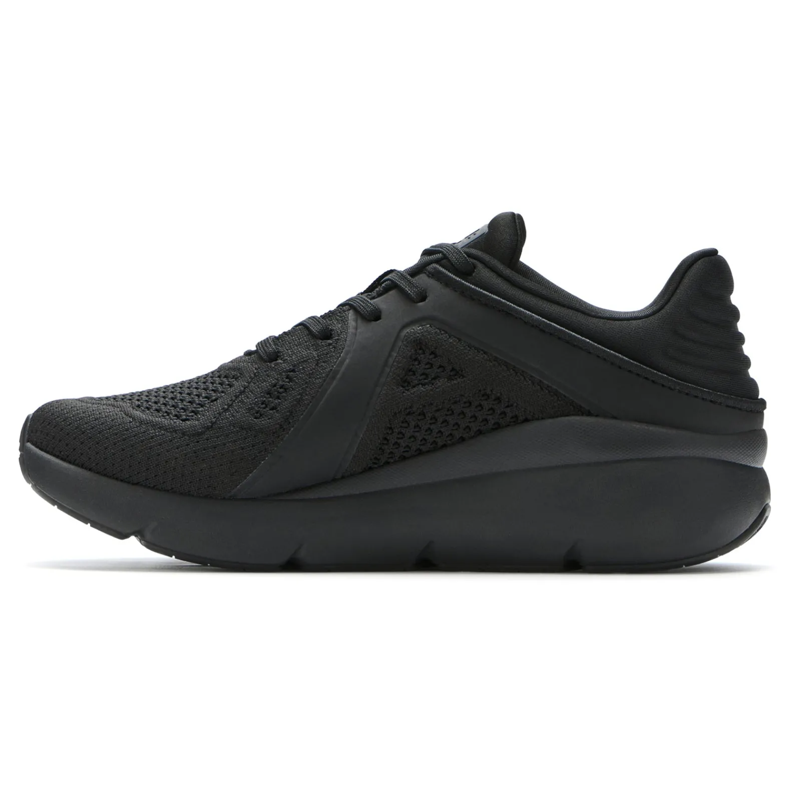 Discount MXV Shift Women Lace Up|Walking Shoes