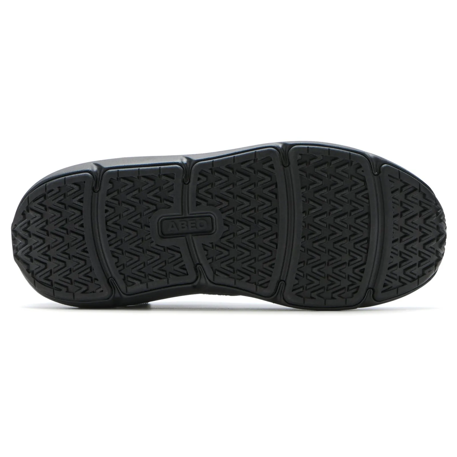 Discount MXV Shift Women Lace Up|Walking Shoes