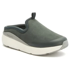 Outlet MXV Shift Clog Women Walking Shoes|Slip Ons