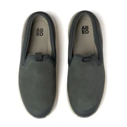 Outlet MXV Shift Clog Women Walking Shoes|Slip Ons