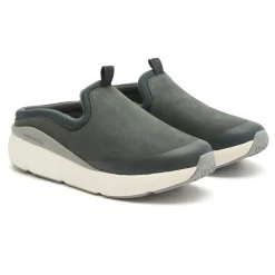 Outlet MXV Shift Clog Women Walking Shoes|Slip Ons