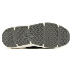 Outlet MXV Shift Clog Women Walking Shoes|Slip Ons