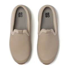 Hot MXV Shift Clog Women Walking Shoes|Slip Ons