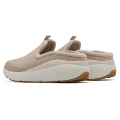 Hot MXV Shift Clog Women Walking Shoes|Slip Ons