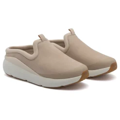 Hot MXV Shift Clog Women Walking Shoes|Slip Ons