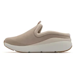 Hot MXV Shift Clog Women Walking Shoes|Slip Ons