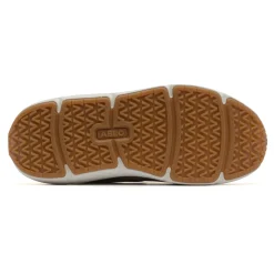 Hot MXV Shift Clog Women Walking Shoes|Slip Ons