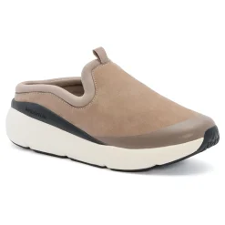 Online MXV Shift Clog Women Walking Shoes|Slip Ons
