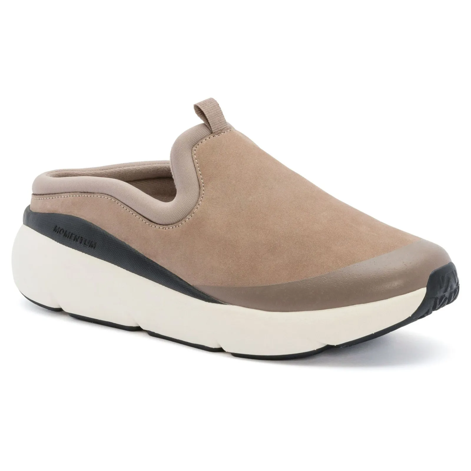 Online MXV Shift Clog Women Walking Shoes|Slip Ons