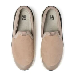 Online MXV Shift Clog Women Walking Shoes|Slip Ons