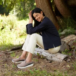 Online MXV Shift Clog Women Walking Shoes|Slip Ons