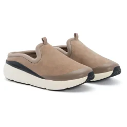 Online MXV Shift Clog Women Walking Shoes|Slip Ons