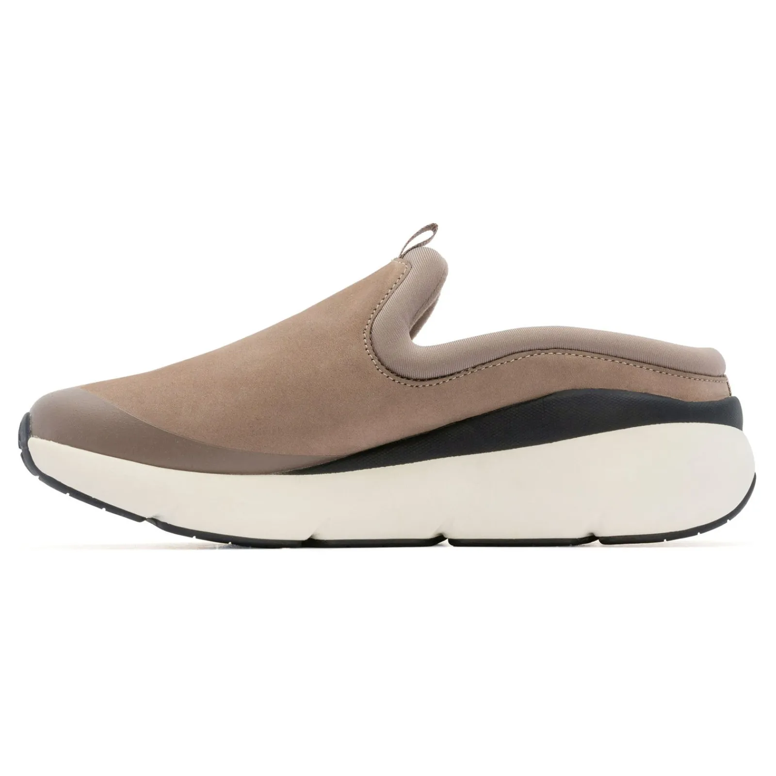 Online MXV Shift Clog Women Walking Shoes|Slip Ons