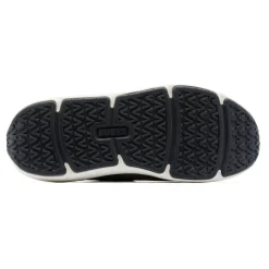 Online MXV Shift Clog Women Walking Shoes|Slip Ons