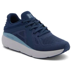Outlet MXV Shift Metatarsal Women Lace Up|Walking Shoes