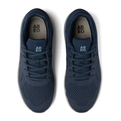 Outlet MXV Shift Metatarsal Women Lace Up|Walking Shoes