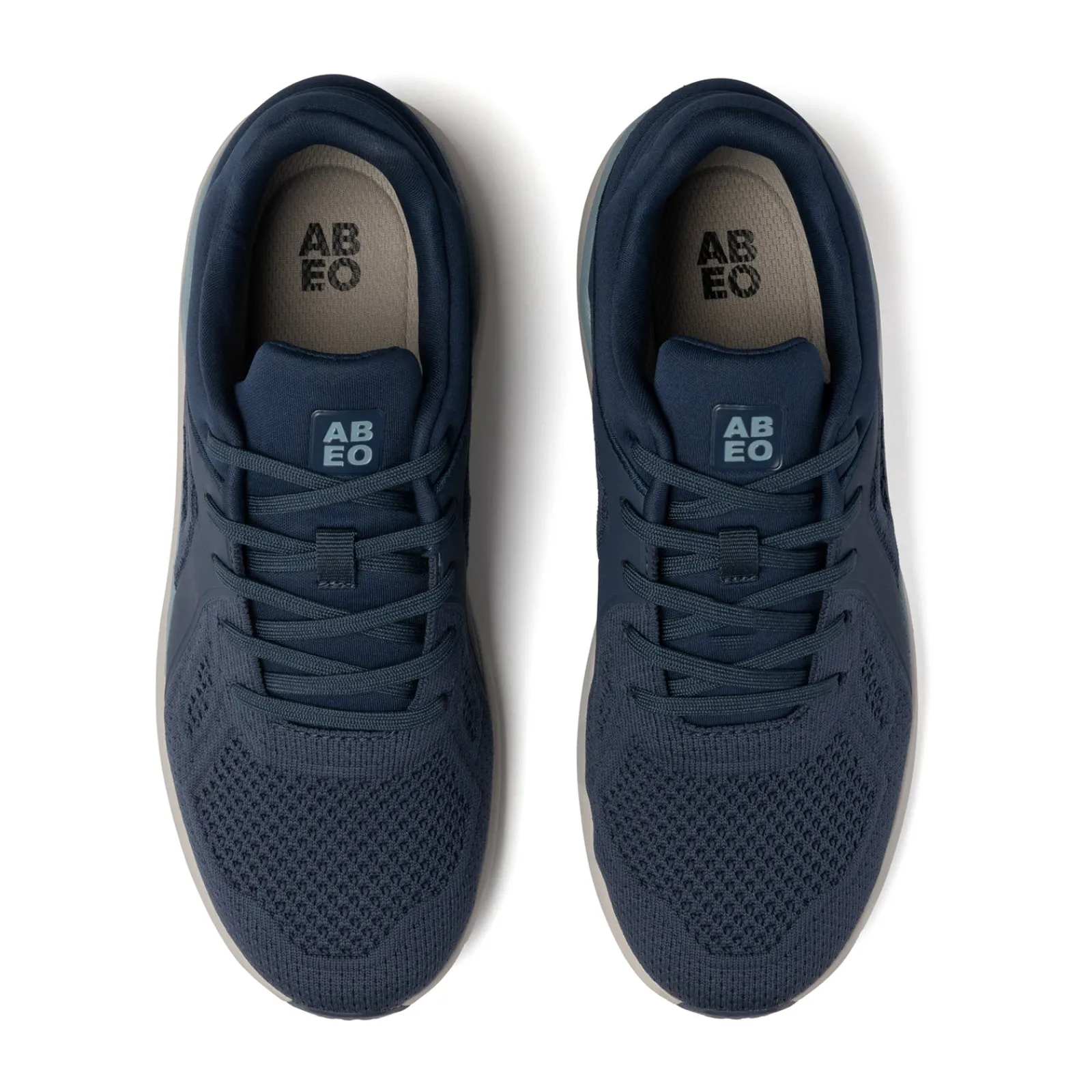 Outlet MXV Shift Metatarsal Women Lace Up|Walking Shoes