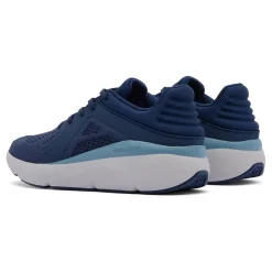 Outlet MXV Shift Metatarsal Women Lace Up|Walking Shoes