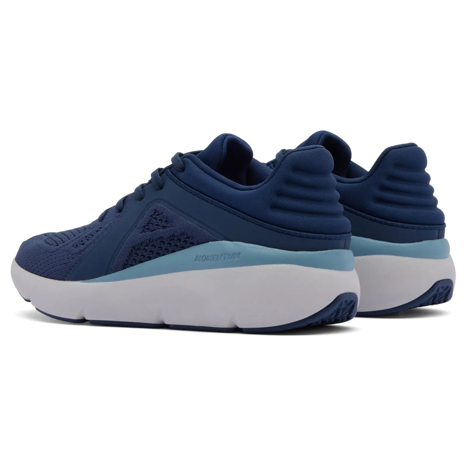 Outlet MXV Shift Metatarsal Women Lace Up|Walking Shoes
