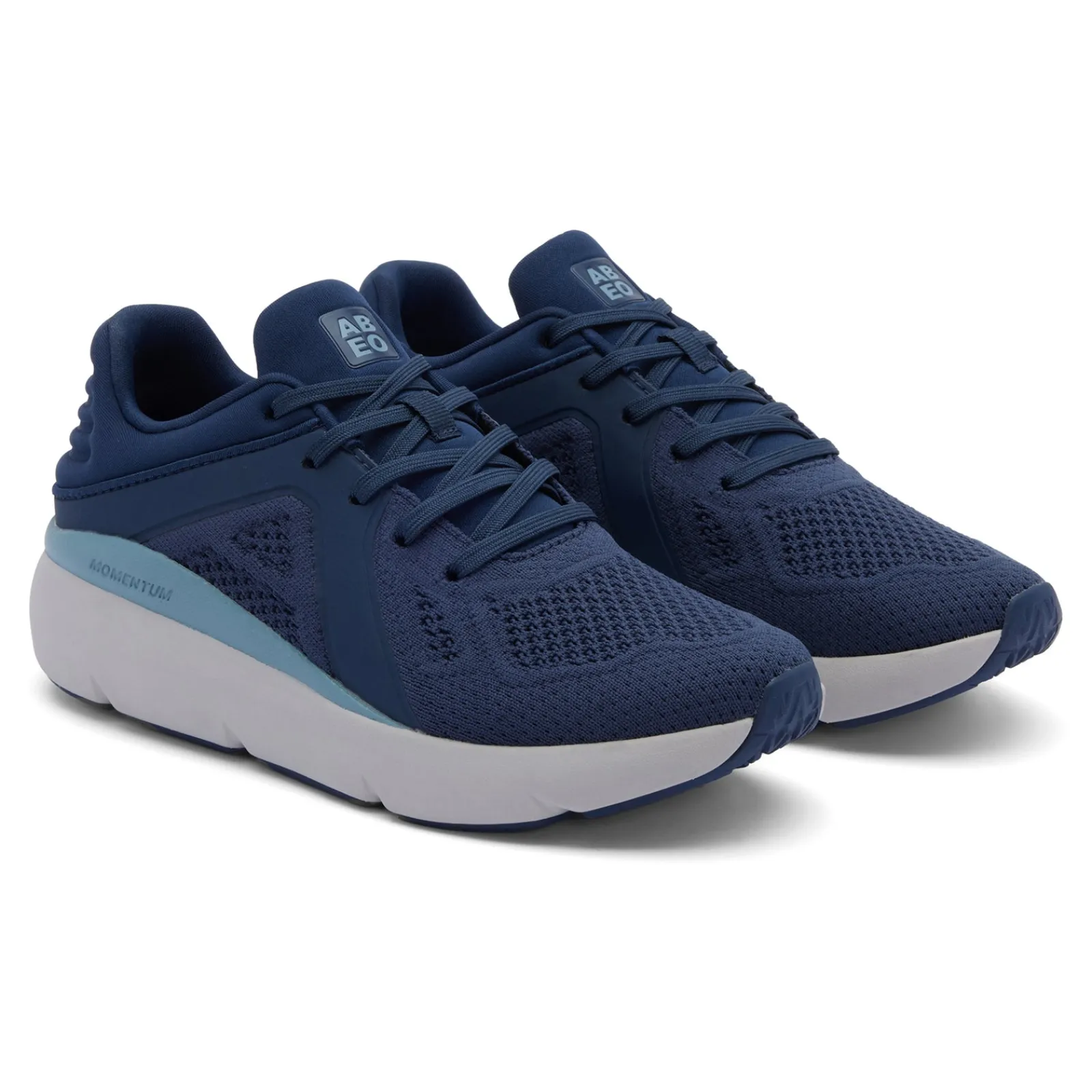 Outlet MXV Shift Metatarsal Women Lace Up|Walking Shoes