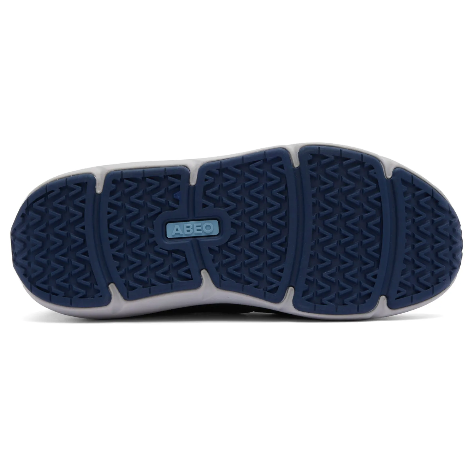 Outlet MXV Shift Metatarsal Women Lace Up|Walking Shoes