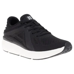 Online MXV Shift Metatarsal Women Lace Up|Walking Shoes