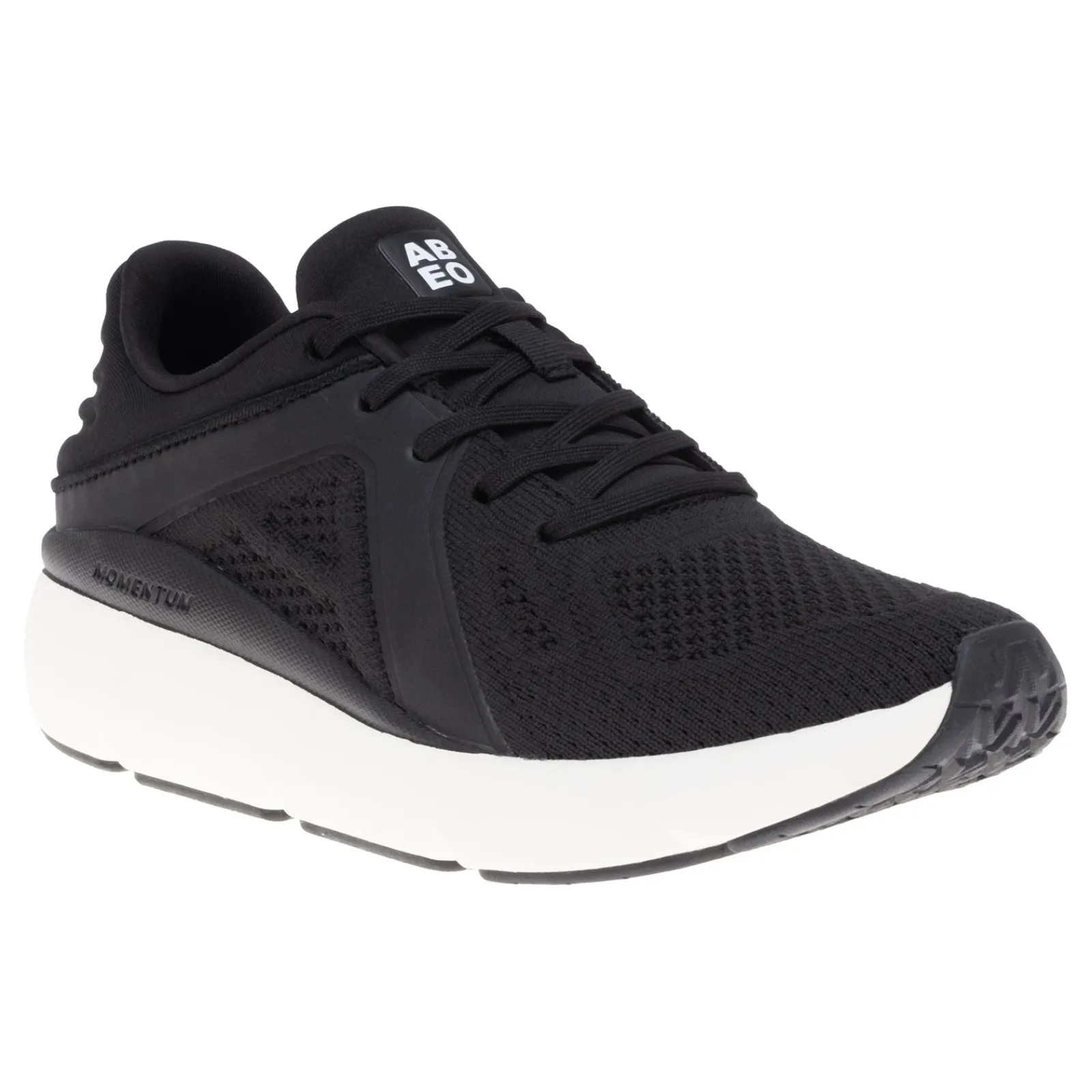 Online MXV Shift Metatarsal Women Lace Up|Walking Shoes