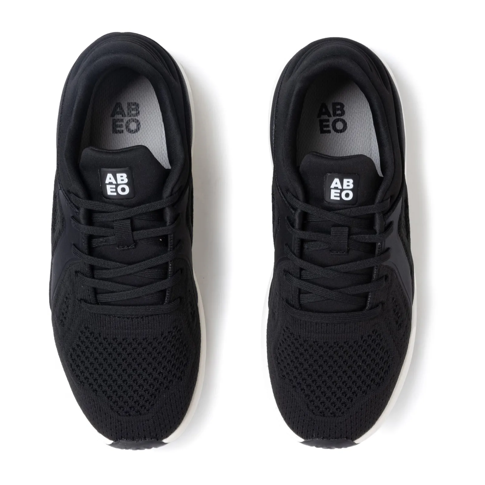 Online MXV Shift Metatarsal Women Lace Up|Walking Shoes