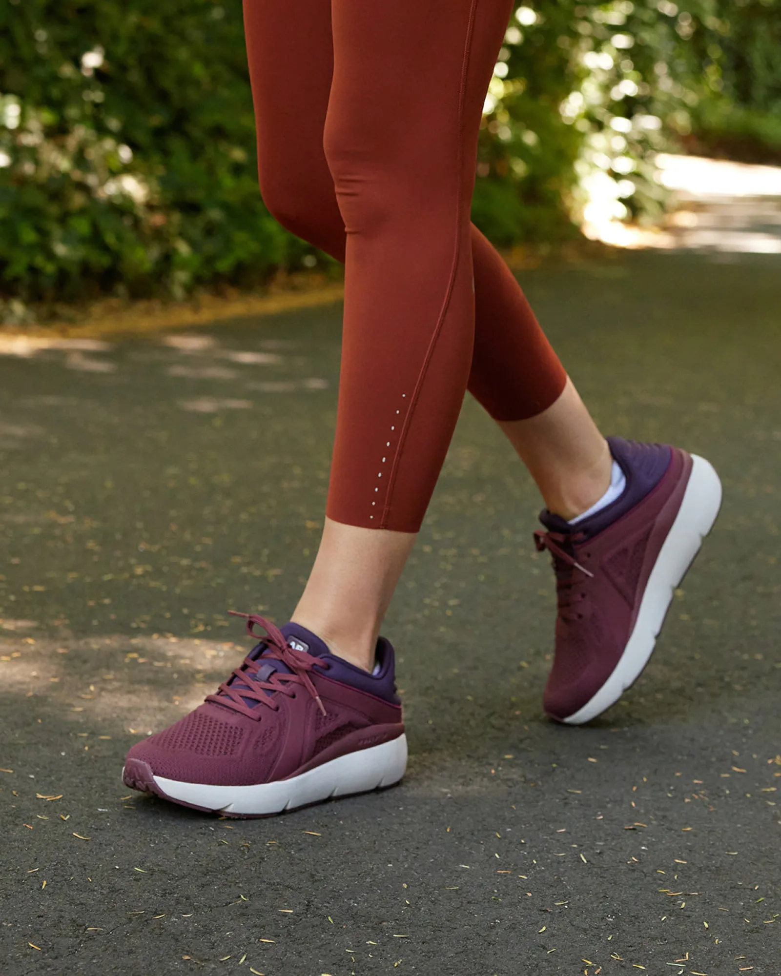 Online MXV Shift Metatarsal Women Lace Up|Walking Shoes